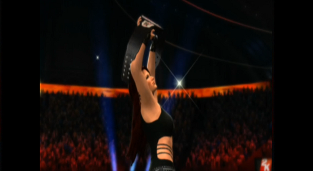 File:Hiac6results7.png