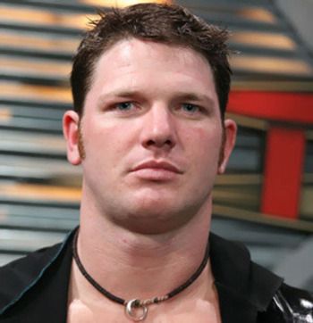 File:AJStyles.jpg