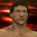 Thumbnail for version as of 09:53, January 9, 2012