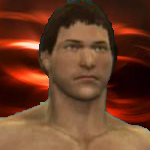 File:KeithConnorRampageBrand.png