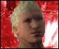 File:New-wwekagedraft.png