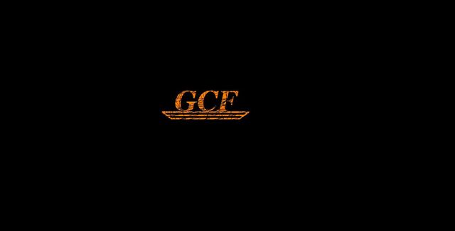 File:Gcf.jpg