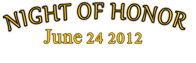 File:NOH12.png