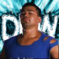 Thumbnail for version as of 07:12, December 15, 2011