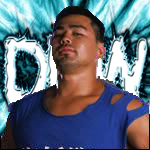 File:Ty.DFW.png