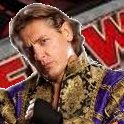 File:ECCW William Regal.jpg