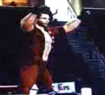 File:John Maverick.PNG