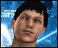 File:New-wwebrentharvanator2011.png