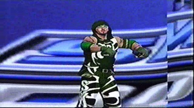 File:Smokey's new attire.jpg