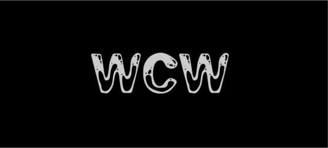 File:WCW Logo.jpg