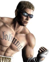 File:Johnny1.jpg