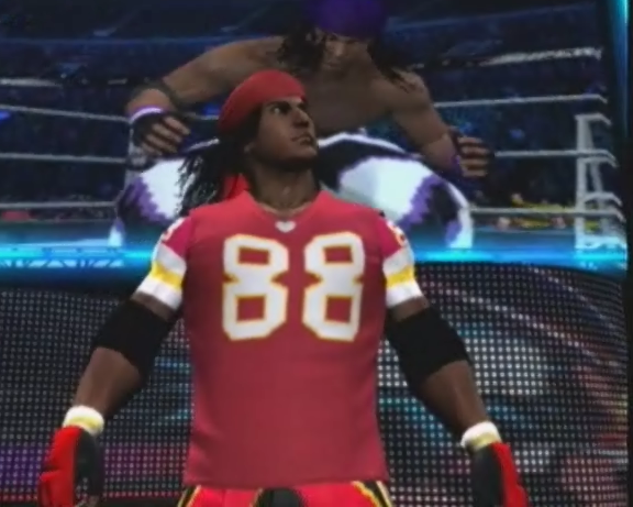 File:Rbladechief.png