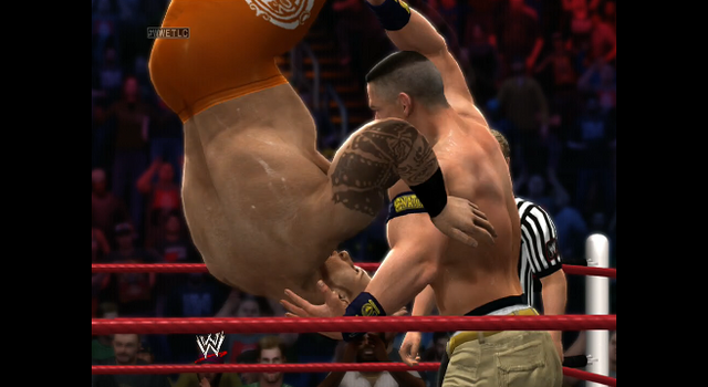 File:Tlc7results4.png