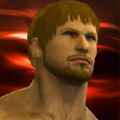 Thumbnail for version as of 21:33, October 27, 2011