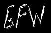 Gfwlogo21