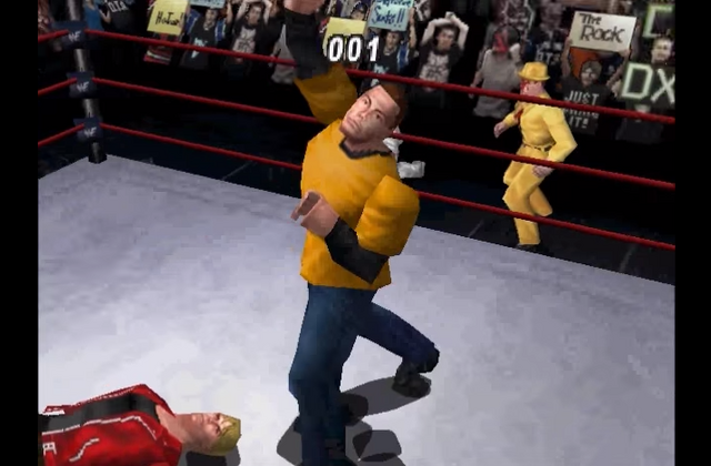 File:SheldonCooperwin.png