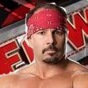File:ECCW Chavo Guerrero.jpg