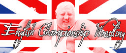 File:ECW.png