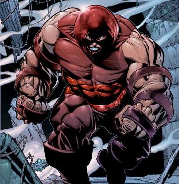 File:Juggernaut.jpg