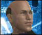 File:New-wwephilcollins.png