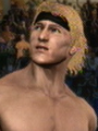 Thumbnail for version as of 16:59, September 7, 2010