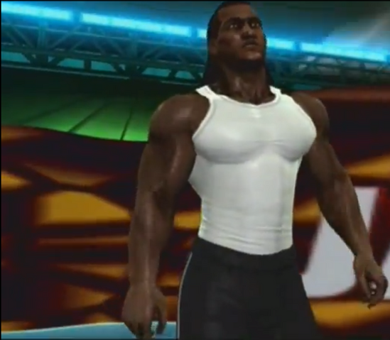 File:The Black Giant.png