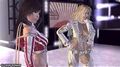 Thumbnail for version as of 13:23, November 26, 2011
