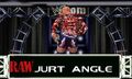 Thumbnail for version as of 16:22, January 24, 2010