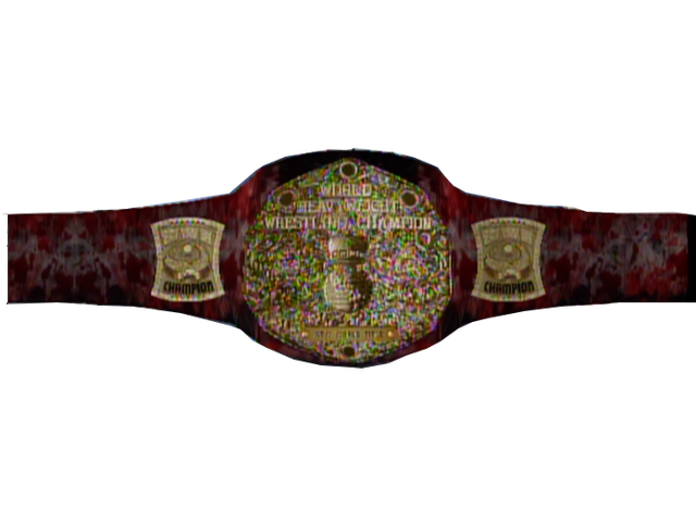 File:ATW World Title.png