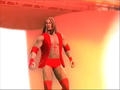 Thumbnail for version as of 18:48, March 17, 2012