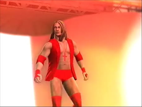 File:Chris red.png