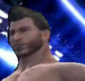 Thumbnail for version as of 03:36, October 29, 2011