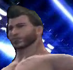 File:CodySD.png