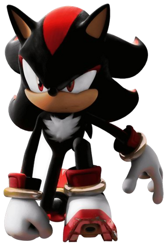 File:Shadow.png