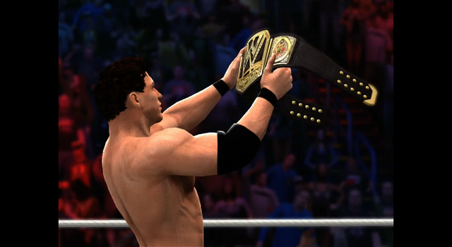 File:Mitb5results4.png
