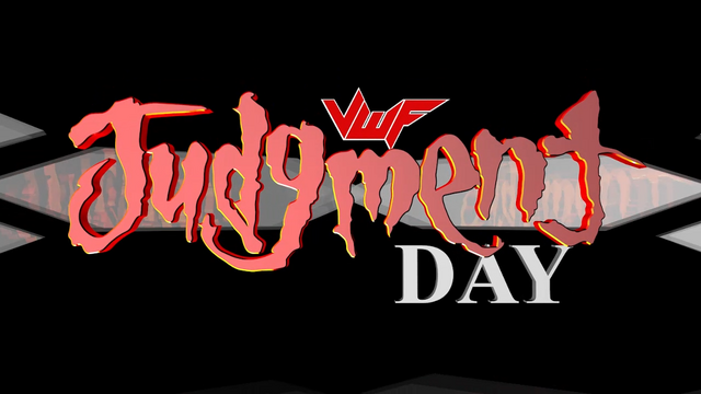 File:Vwfjudgmentday2k14.png