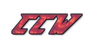 CCW Logo