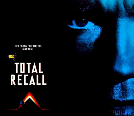 File:DCOTOTALRECALL.png