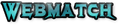 Thumbnail for version as of 03:20, April 13, 2012