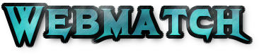 File:DFW Webmatch Logo.png