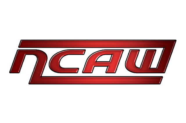 File:Ncaw.png