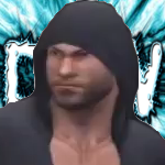 File:StevenSantosDFW.png