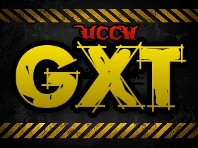 File:UCCW GXT Logo (3).jpg