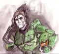 Thumbnail for version as of 22:13, January 24, 2012