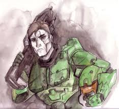 File:John-117.jpg