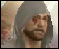 File:New-wwebryandavisalumni.png