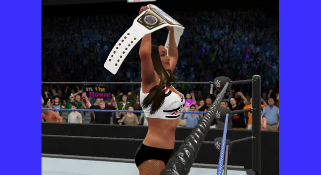 File:Backlash7results4.png