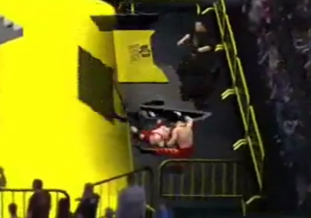 File:MCW Revival 3.png