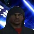 Thumbnail for version as of 04:05, October 29, 2011