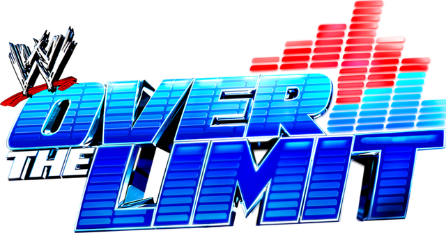 File:OverTheLimit5.png